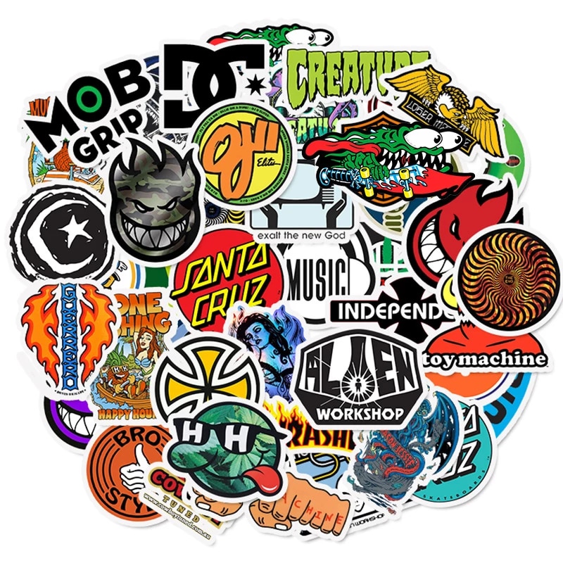 Detail Border Logo Keren Nomer 52
