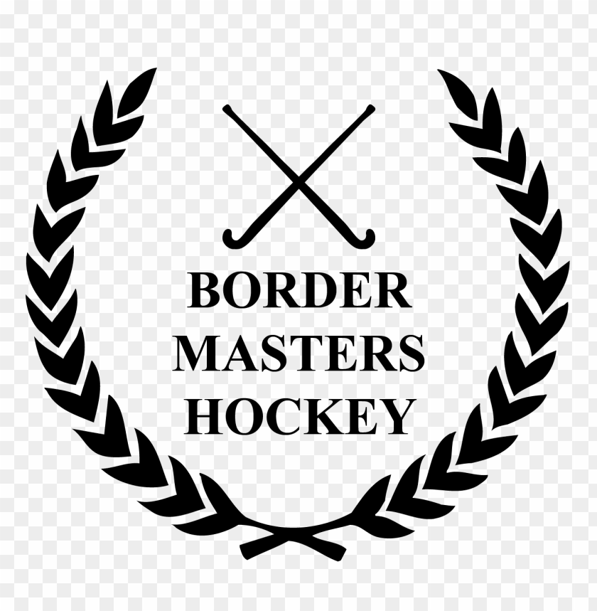 Detail Border Logo Png Nomer 30