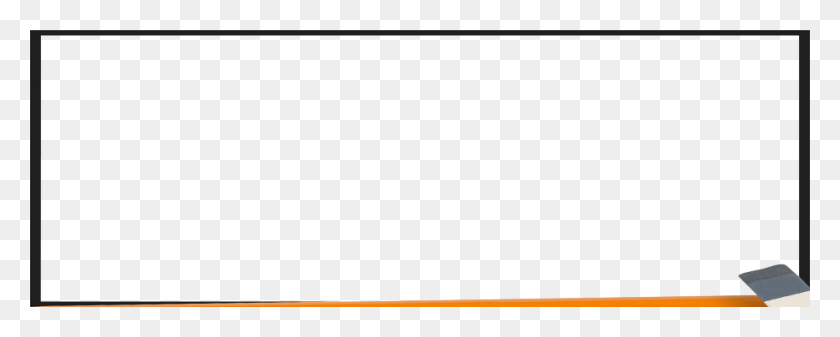 Detail Border Modern Png Nomer 11