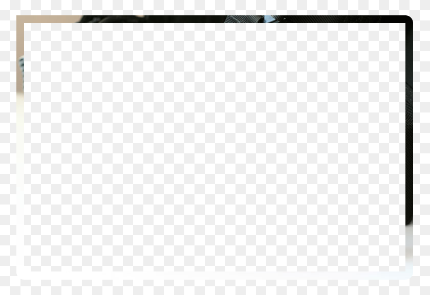 Detail Border Modern Png Nomer 25