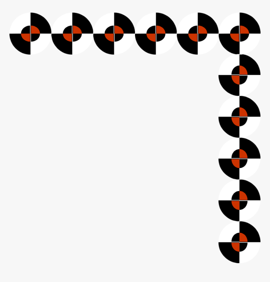 Detail Border Modern Png Nomer 29