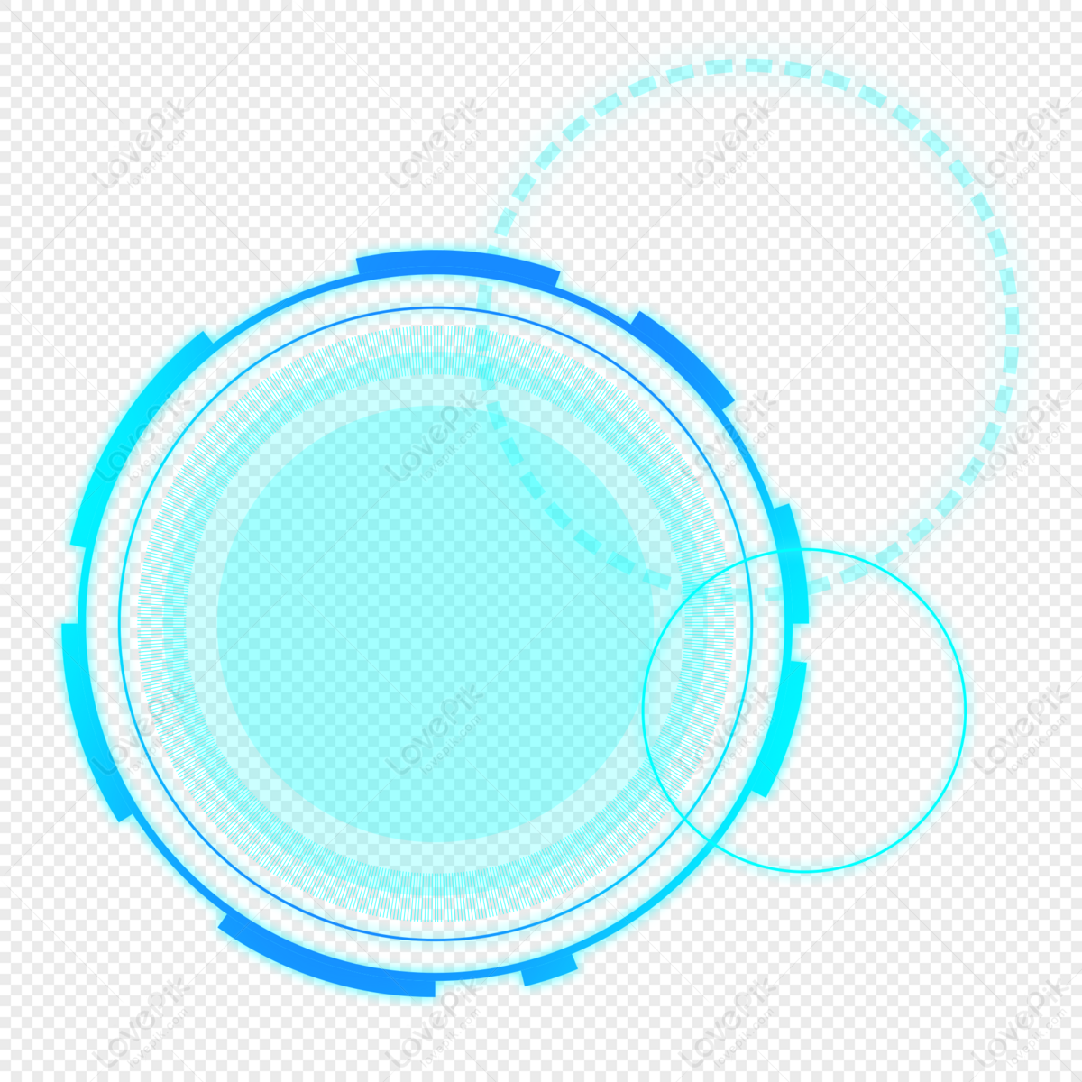 Detail Border Modern Png Nomer 33