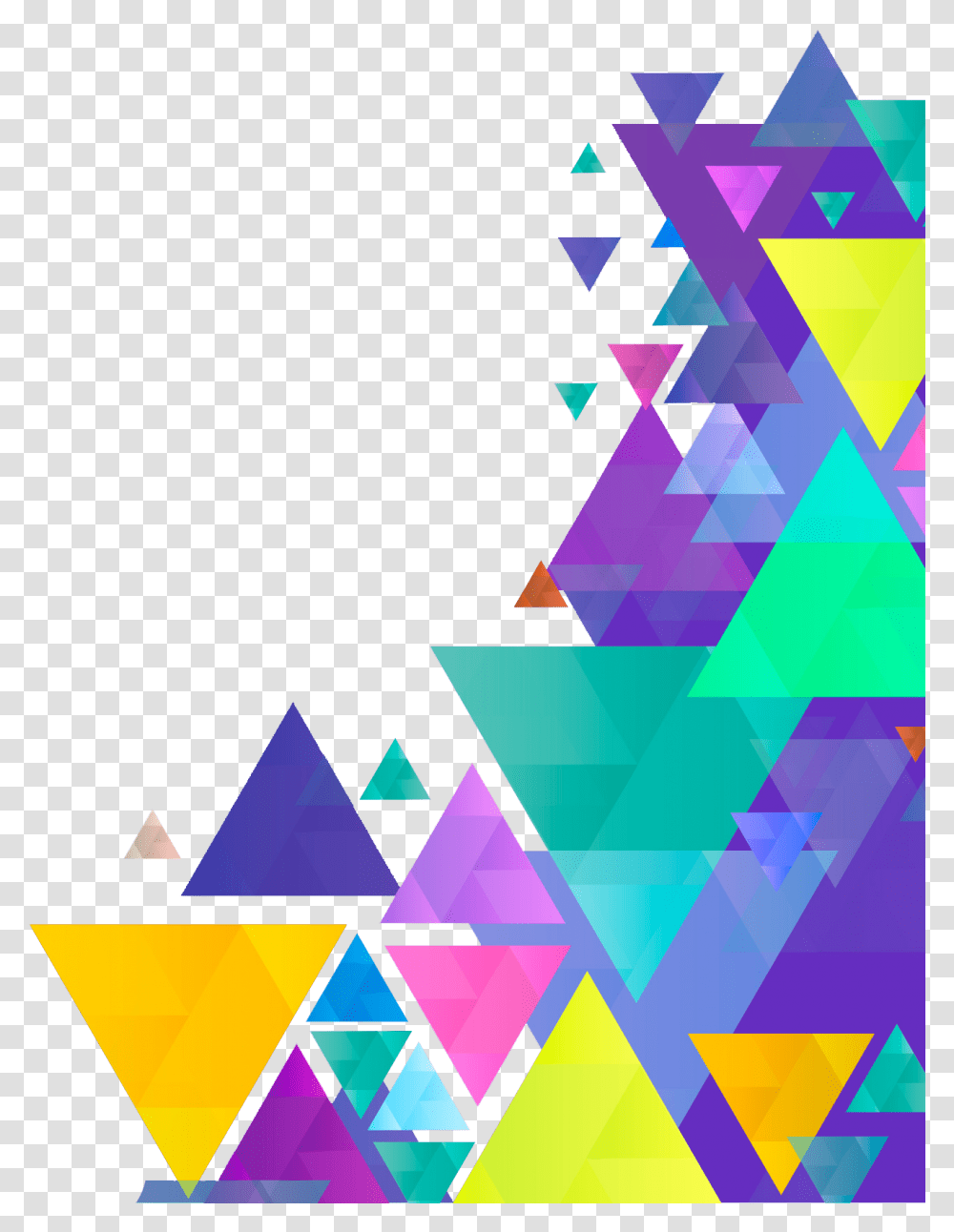 Detail Border Modern Png Nomer 37