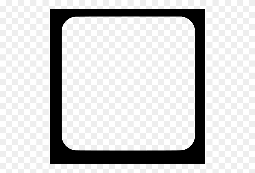 Detail Border Modern Png Nomer 43