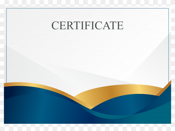 Detail Border Modern Png Nomer 45