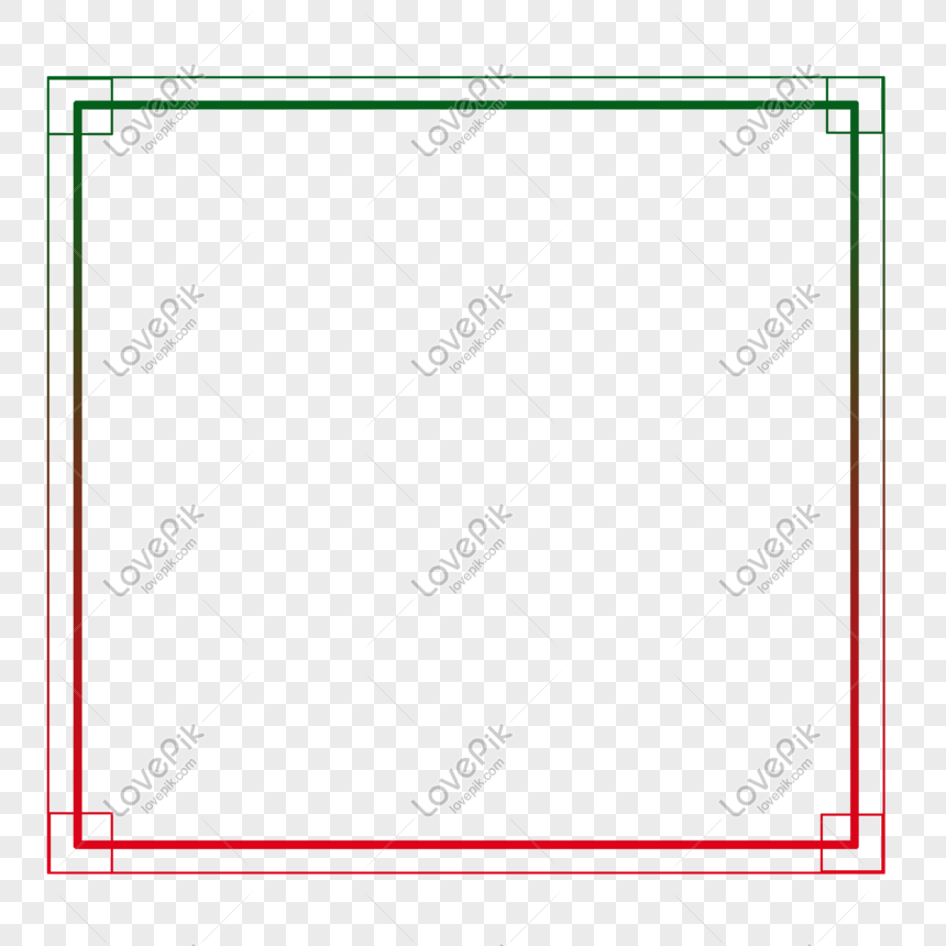 Detail Border Modern Png Nomer 48