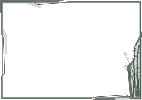 Detail Border Modern Png Nomer 49
