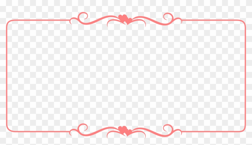 Detail Border Modern Png Nomer 51