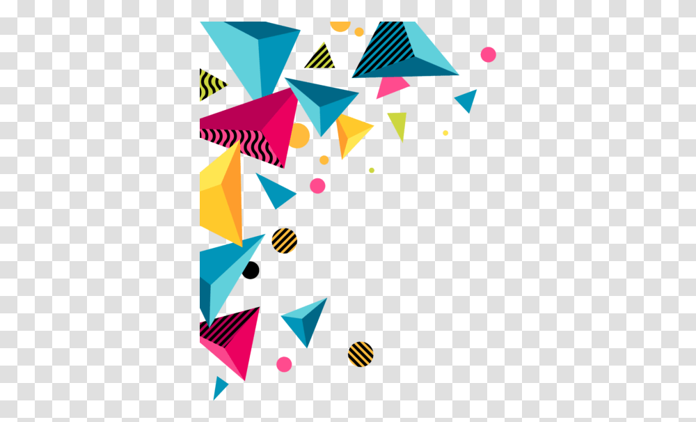 Detail Border Modern Png Nomer 56