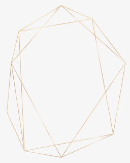 Detail Border Modern Png Nomer 8