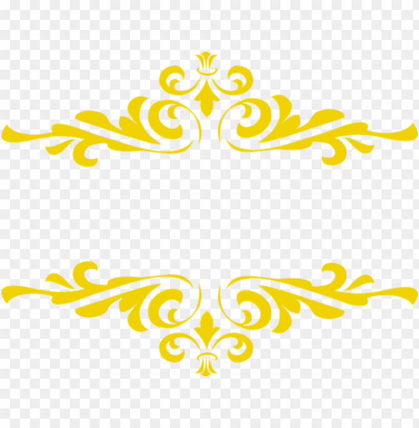 Detail Border Pernikahan Nomer 53