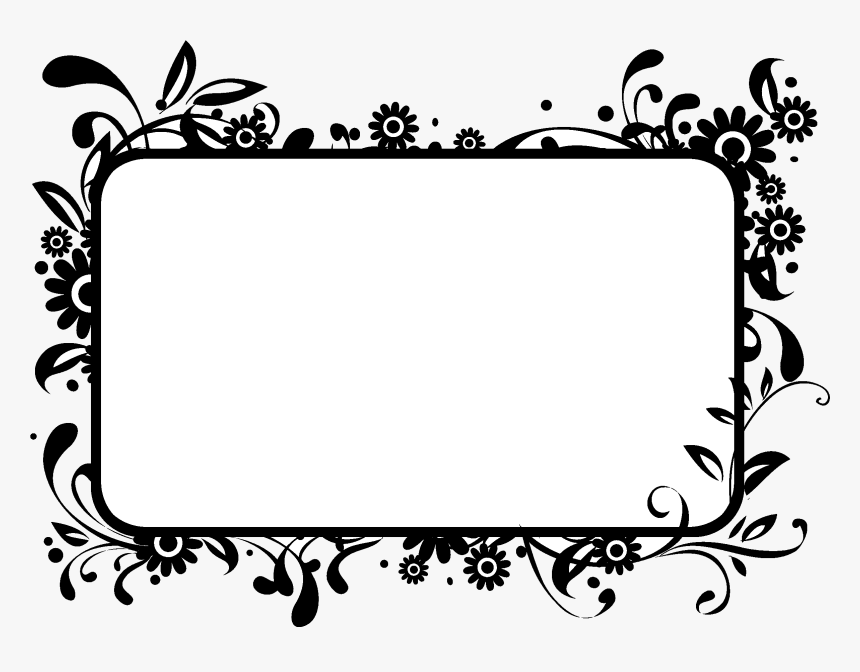 Detail Border Pernikahan Nomer 9