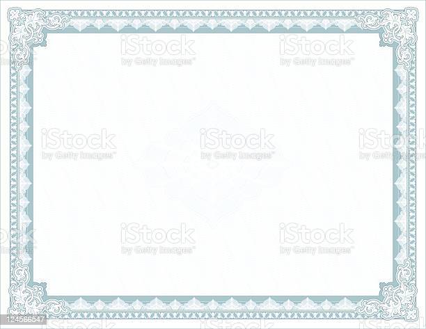 Detail Border Piagam Cdr Nomer 31