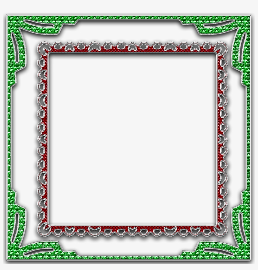 Detail Border Piagam Png Nomer 24