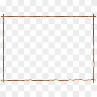 Detail Border Piagam Png Nomer 29