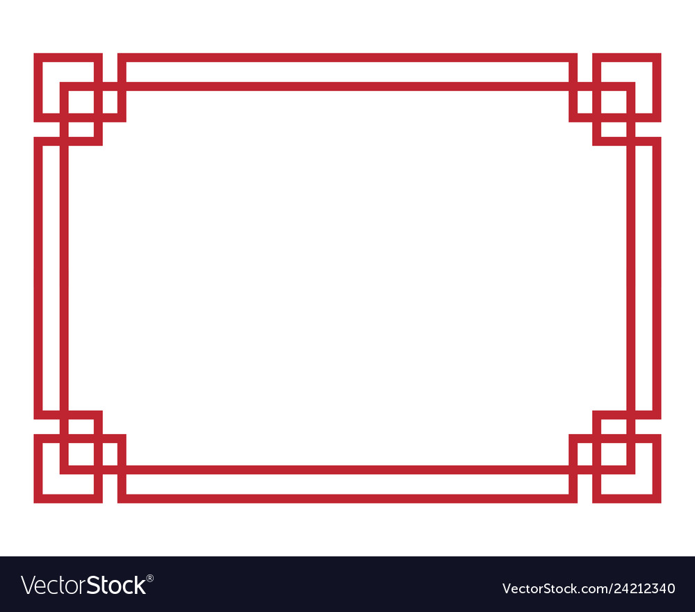 Detail Border Picture Nomer 15