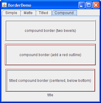 Detail Border Picture Nomer 28