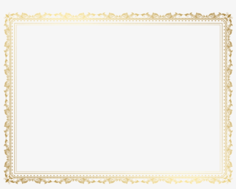 Detail Border Png Free Nomer 28