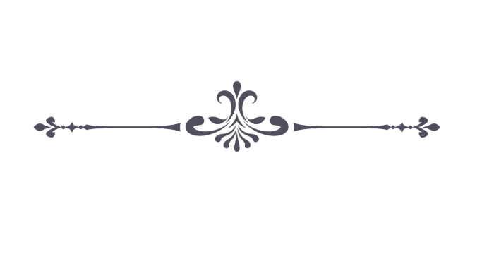Detail Border Png Free Nomer 29