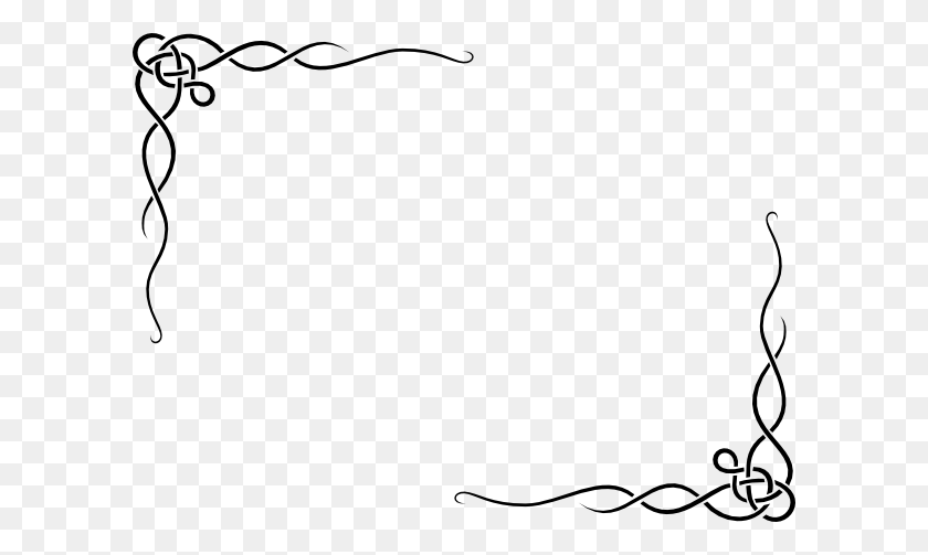 Detail Border Png Free Nomer 31