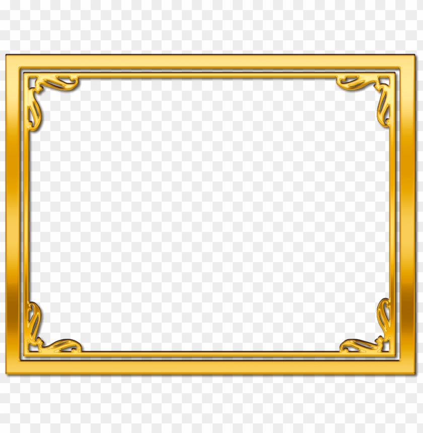 Detail Border Png Free Nomer 32