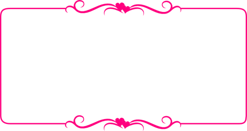 Detail Border Png Free Nomer 34