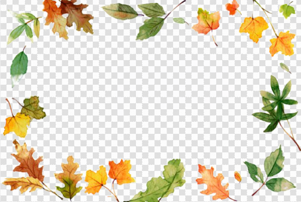 Detail Border Png Free Nomer 35