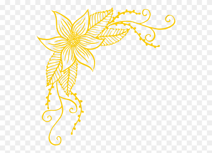 Detail Border Png Free Nomer 37