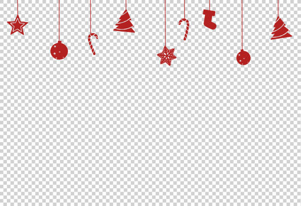 Detail Border Png Free Nomer 39