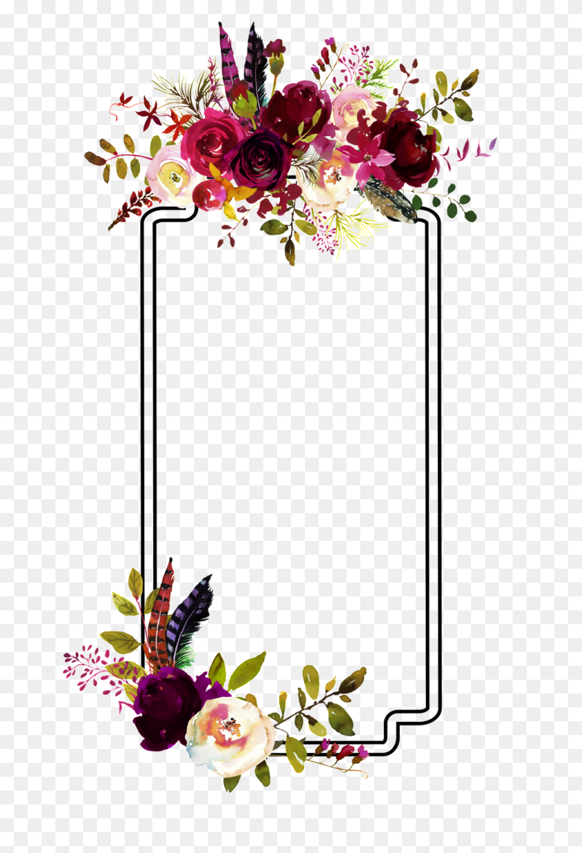 Detail Border Png Free Nomer 43