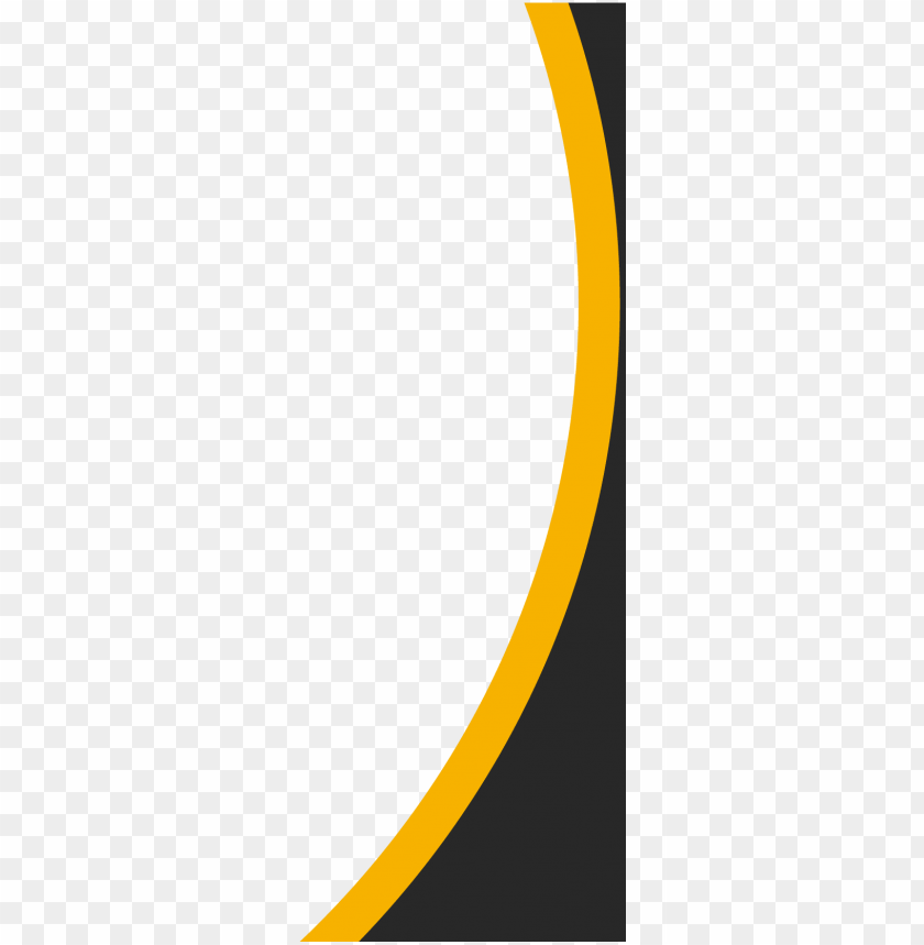 Detail Border Png Free Nomer 45