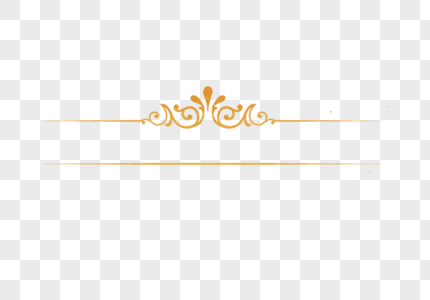 Detail Border Png Free Nomer 47