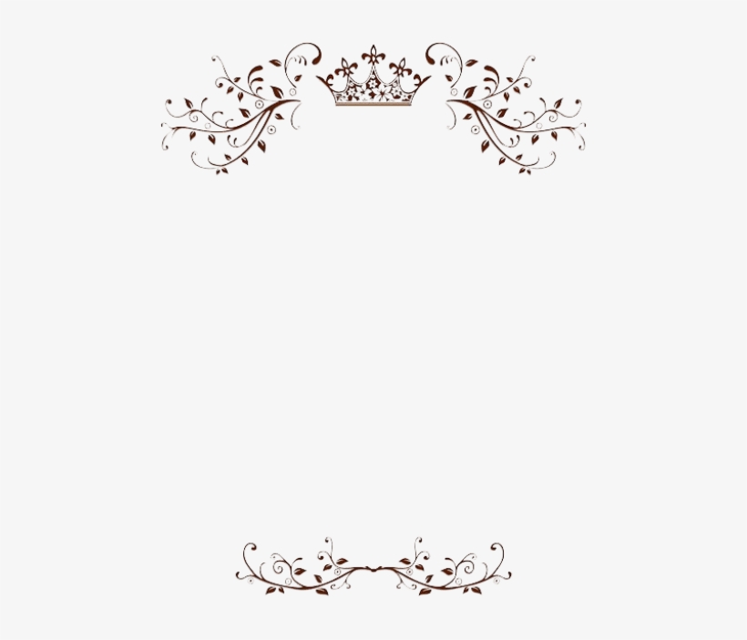 Detail Border Png Free Nomer 48