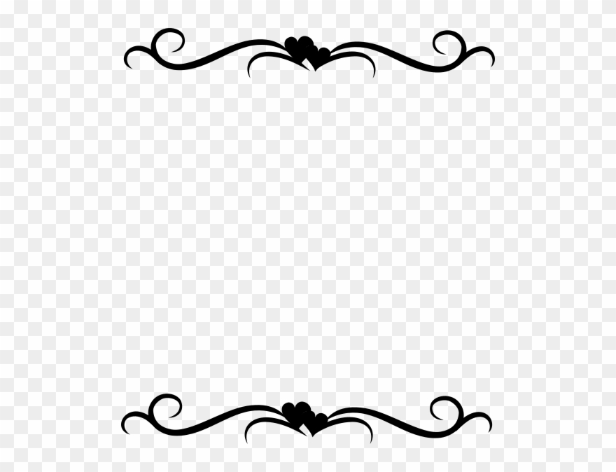 Detail Border Png Hd Nomer 37