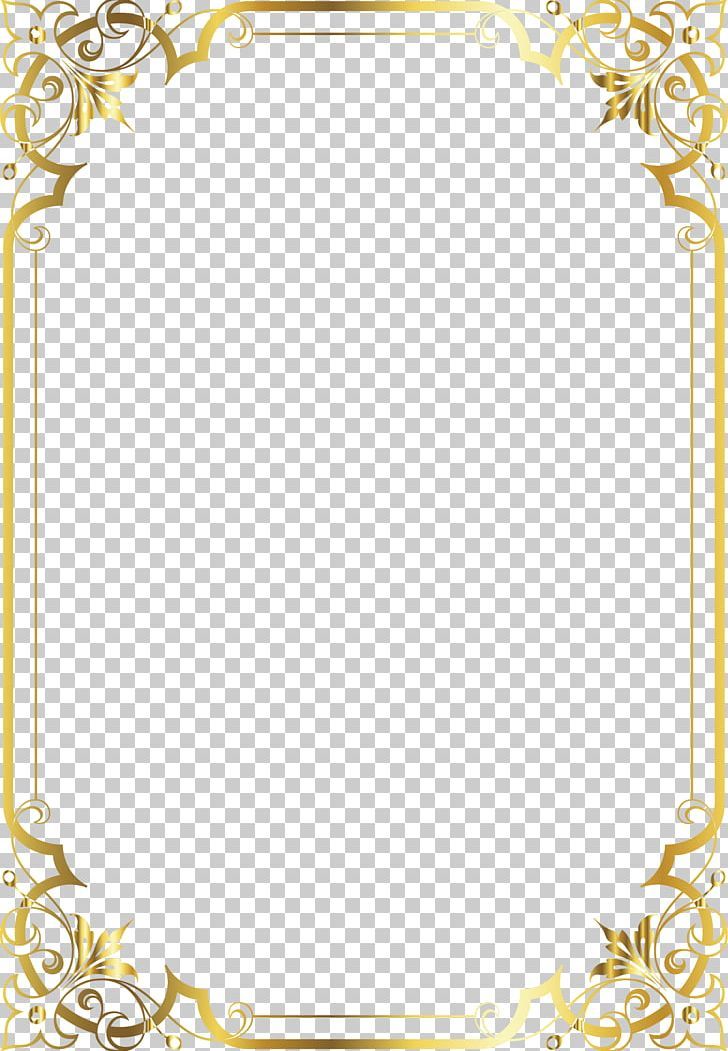 Detail Border Png Hd Nomer 49