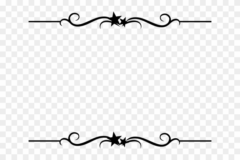 Detail Border Png Image Nomer 21