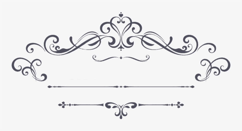 Detail Border Png Image Nomer 29