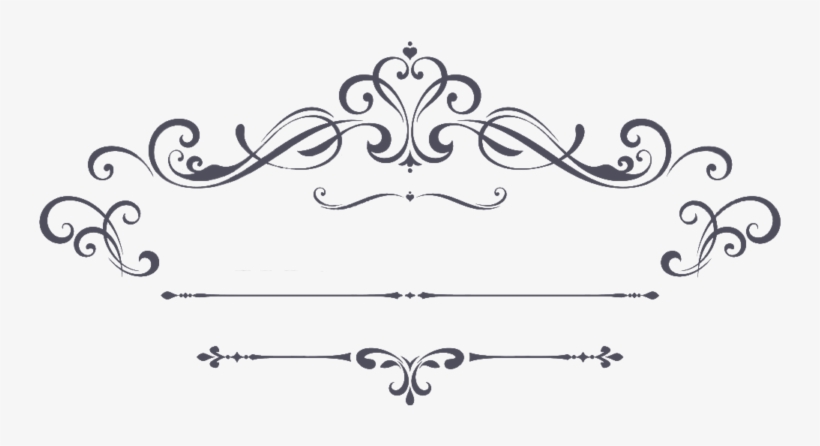 Detail Border Png Image Nomer 29