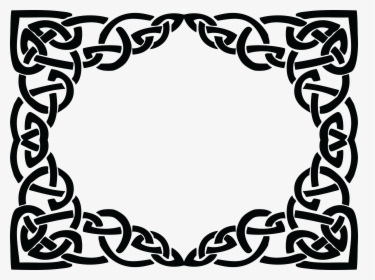 Detail Border Png Image Nomer 32