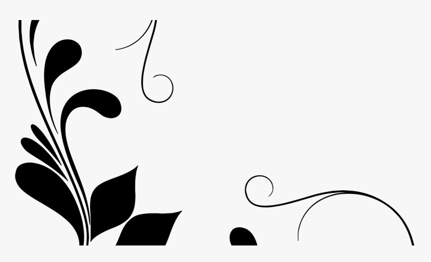 Detail Border Pojok Png Nomer 30
