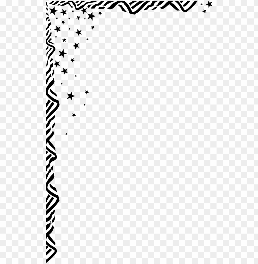 Detail Border Pojok Png Nomer 33