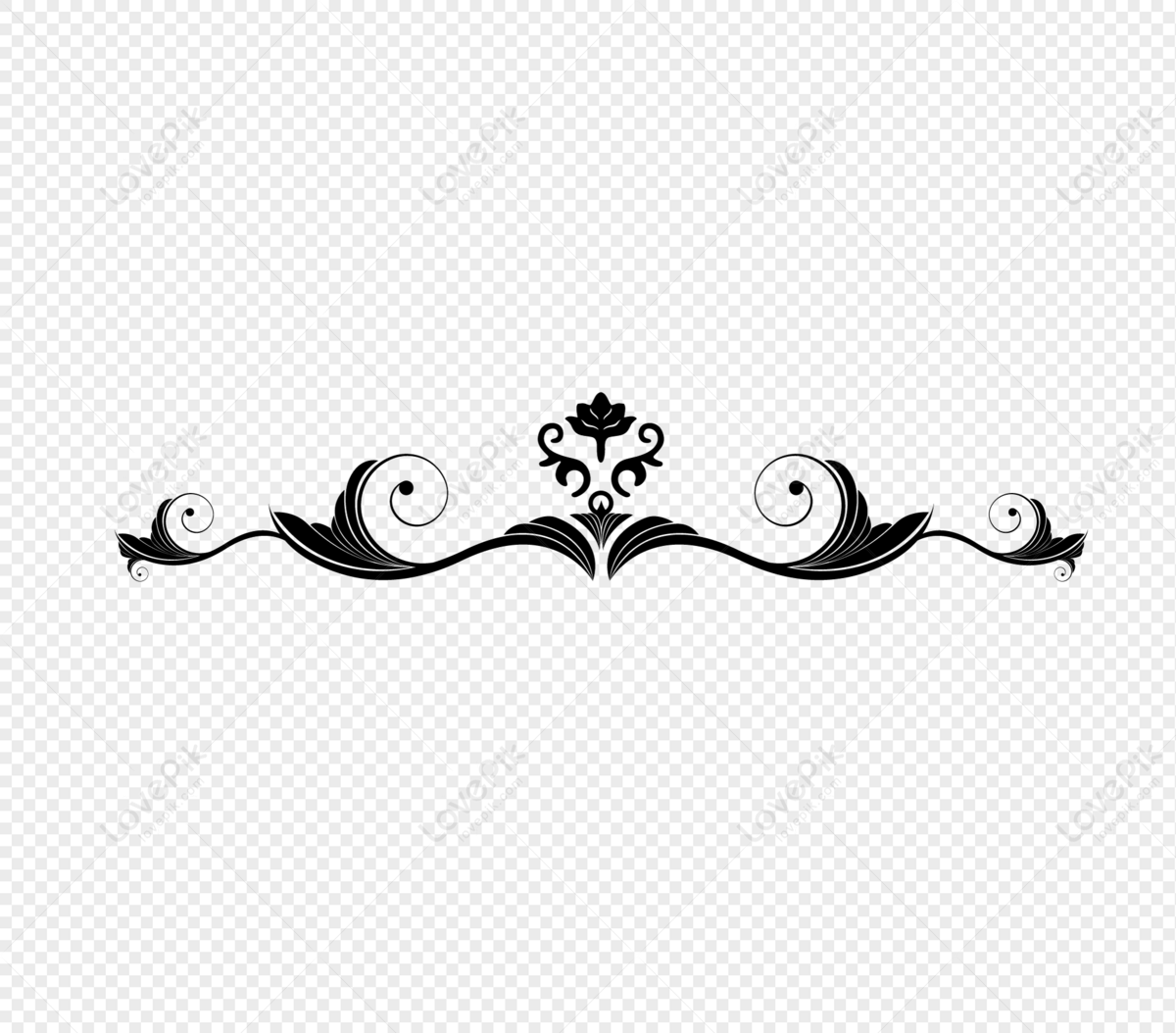 Detail Border Pojok Png Nomer 37