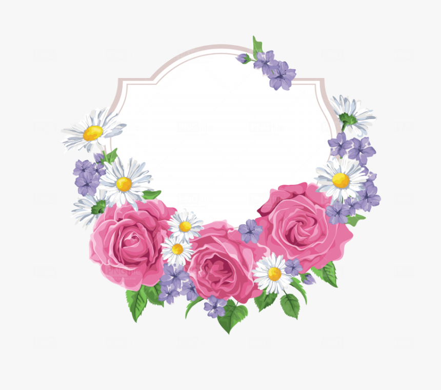 Detail Border Pojok Png Nomer 43