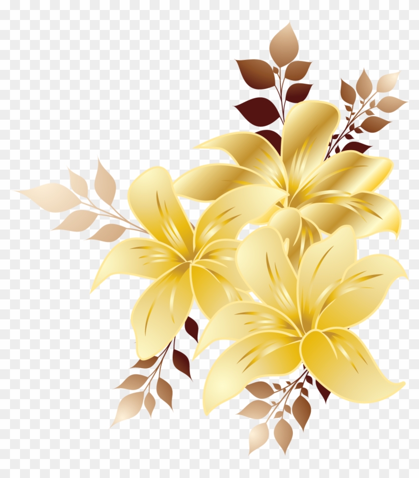 Detail Border Pojok Png Nomer 57