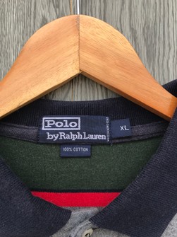 Detail Border Polos Nomer 39