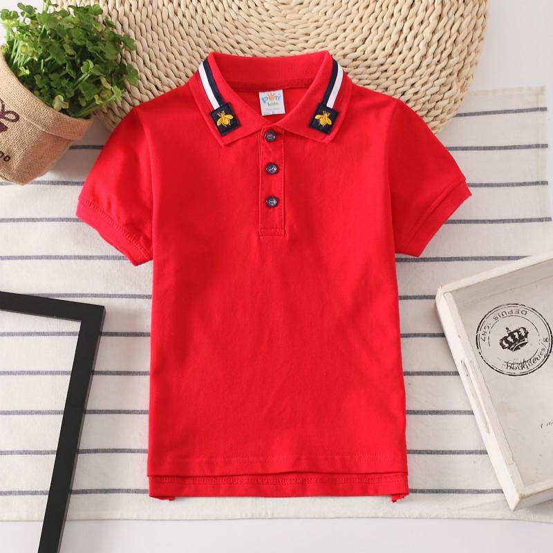 Detail Border Polos Nomer 45