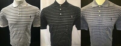 Detail Border Polos Nomer 48