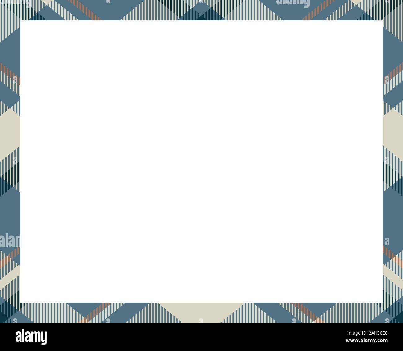 Detail Border Resmi Nomer 11