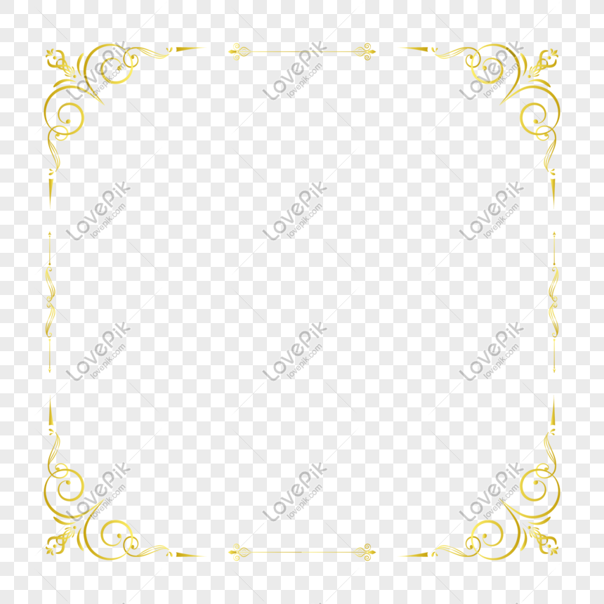 Detail Border Resmi Nomer 23