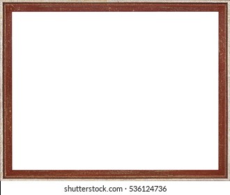 Detail Border Resmi Nomer 25